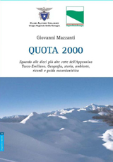 Quota 2000